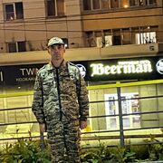  ,   , 45 ,   c 