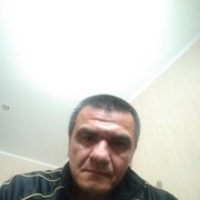 ���������� �������������, ���� ������� ������, 54 ����, ������������ 