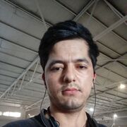  -,   , 29 ,   ,   