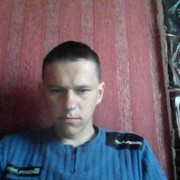  ,  , 36