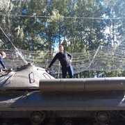 ���������� ������, ���� ������� ����, 33 ����, ������������ ��� ������, ����� � ���������, c�������� ���������