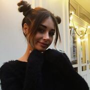  ,  , 24