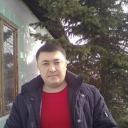 ���������� ����-�����������, ���� ������� Pavel, 41 ���, ������������ ��� ������, ����� � ���������, c�������� ���������