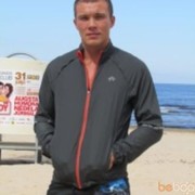 ���������� ����, ���� ������� Dima, 43 ����, ������������ ��� ������, ����� � ���������, c�������� ���������