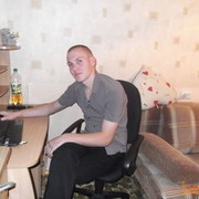  ,   C, 35 ,   