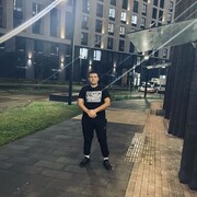 ���������� ������, ���� ������� ���������, 26 ���, ������������ ��� ������, ����� � ���������, c�������� ���������, ���������