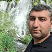 ���������� ���������, ���� ������� Vardan, 32 ����, ������������ ��� ������, ����� � ���������