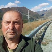 ���������� �����, ���� ������� ����, 48 ���, ������������ ��� ������, ����� � ���������, c�������� ���������, ���������