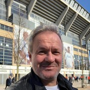  ,   Ivan, 56 ,   ,   , c 