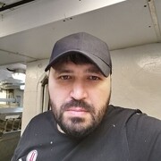  ,   , 39 ,   ,   , c 