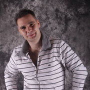  ,   Wetal, 47 ,   