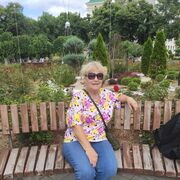  ,   , 71 ,   ,   