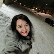  -,   , 38 ,   ,   , c 