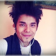  ,   , 31 ,   , 