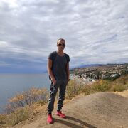  ,   Denis, 36 ,   ,   , c , 