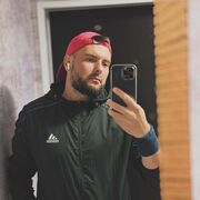 ���������� ������, ���� ������� ������, 33 ����, ������������ ��� ������, ����� � ���������, c�������� ���������, ���������