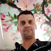 ���������� �����-���������, ���� ������� ����, 42 ����, ������������ ��� c�������� ���������