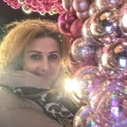  ,   , 51 ,   ,   , c , 