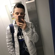  ,   , 31 ,   ,   , c , 