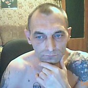  ,   , 63 ,   