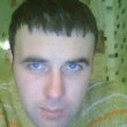  ,   Med18, 44 ,   ,   , c , 