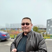 ���������� �����-���������, ���� ������� ���������, 49 ���, ������������ ��� ����� � ���������, c�������� ���������