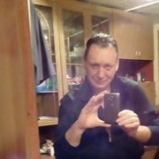  ,   , 54 ,   ,   , c 
