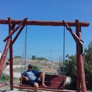 ���������� �����������, ���� ������� �������, 37 ���, ������������ ��� ������, ����� � ���������, c�������� ���������, ���������