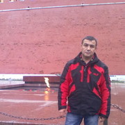 ���������� ����, ���� ������� �����, 40 ���, ������������ ��� ������, ����� � ���������, c�������� ���������