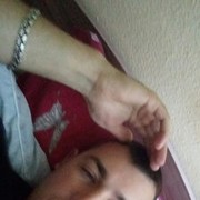 ���������� ������, ���� ������� ����, 41 ���, ������������ ��� ������, ����� � ���������, c�������� ���������