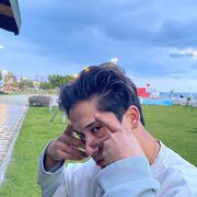 ���������� Alanya, ���� ������� Ali, 22 ����, ������������ ��� ������, ����� � ���������