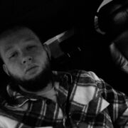  ,   , 28 ,   ,   , c , 