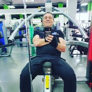 ���������� ���������, ���� ������� ���, 59 ���, ������������ ��� ������, ����� � ���������