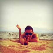  ,   0707075858, 33 ,   