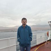 ���������� ������������, ���� ������� ����, 28 ���, ������������ ��� ������, ����� � ���������, c�������� ���������