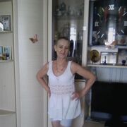 ���������� ���������, ���� ������� ��������, 66 ���, ������������ ��� ����� � ���������, c�������� ���������