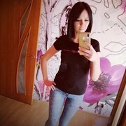  ,   , 37 ,     , c 