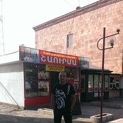  ,   , 40 ,   