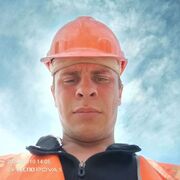 ���������� �������, ���� ����� Mikhail, 23 ����, ������������ ��� ������, ����� � ���������, c�������� ���������