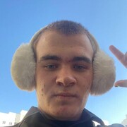 ���������� ������������, ���� ����� ����, 23 ����, ������������ ��� ������, ����� � ���������