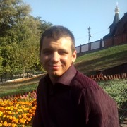 ���������� �������, ���� ������� �����, 34 ����, ������������ ��� ������, ����� � ���������, c�������� ���������