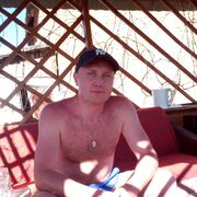  ,   , 39 ,     , 