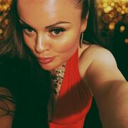 ���������� ����, ���� ������� Marina, 37 ���, ������������ ��� ������, ����� � ���������