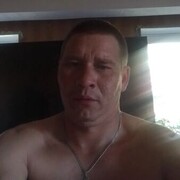 ���������� �����, ���� ������� ���������, 37 ���, ������������ ��� ������, ����� � ���������