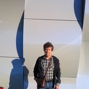  ,  , 56