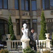 ���������� ������, ���� ������� ����, 50 ���, ������������ ��� ������