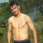 ���������� �����������, ���� ������� ������, 34 ����, ������������ ��� ������, ����� � ���������