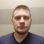  ,  , 25