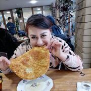  -,   , 58 ,     , c 