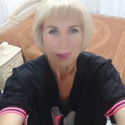  ,  , 50
